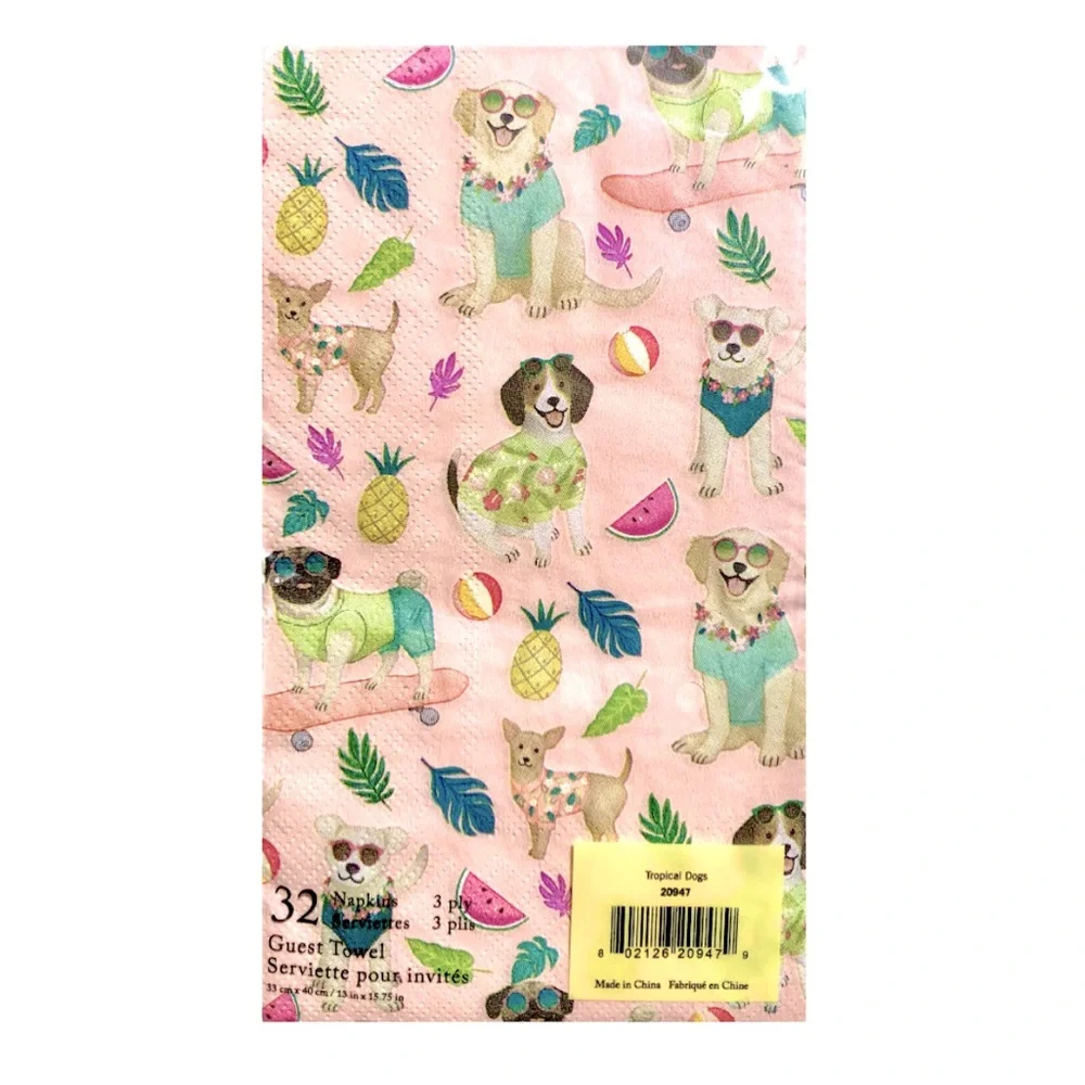 Molly & Rex package 32